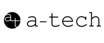 株式会社エーテック