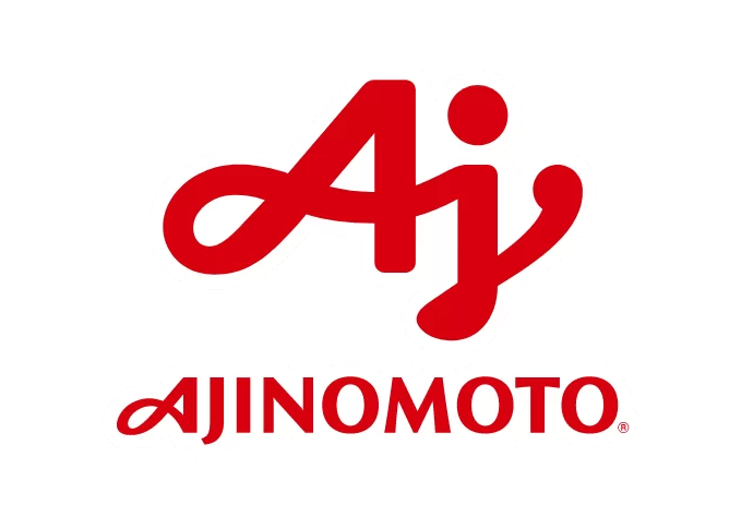 味の素食品株式会社