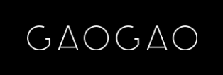 株式会社GAOGAO
