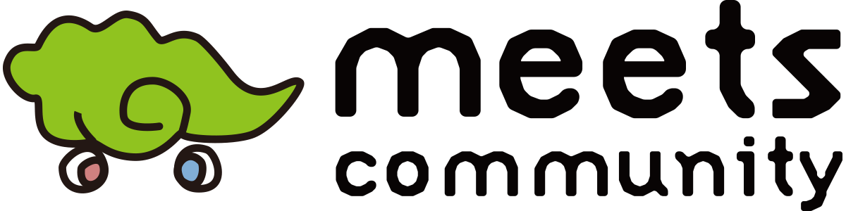 ミーツ株式会社