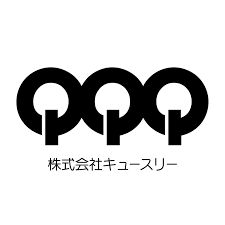 株式会社Q3