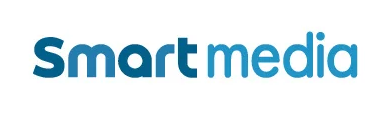 株式会社スマートメディア