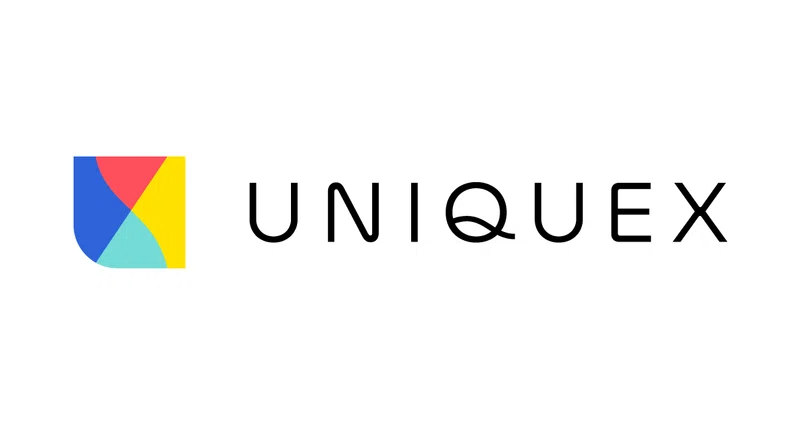 株式会社Uniquex