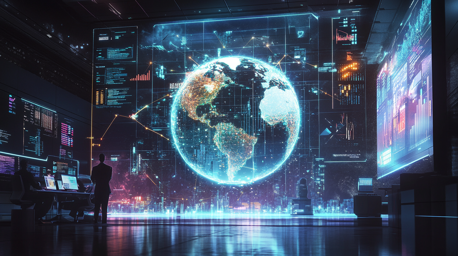 経営・現場視点で現在のオペレーションをキャッチアップ