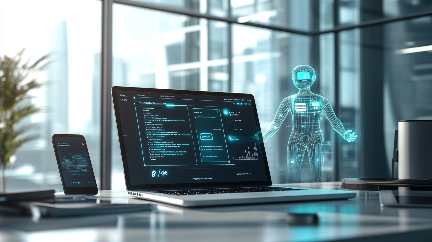 実利を生み出すAI活用戦略の策定・価値の検証